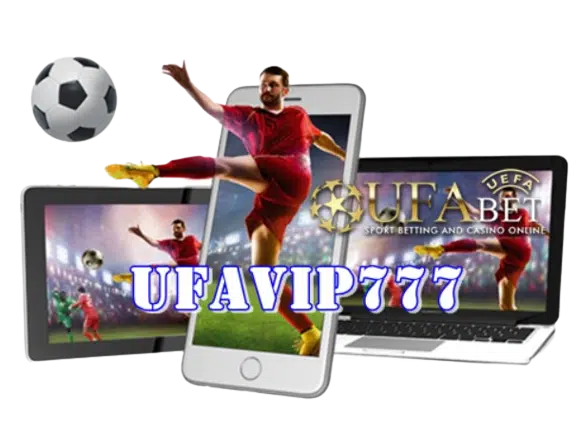 ufavip777 ทางเข้า