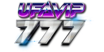 ufavip777 logo